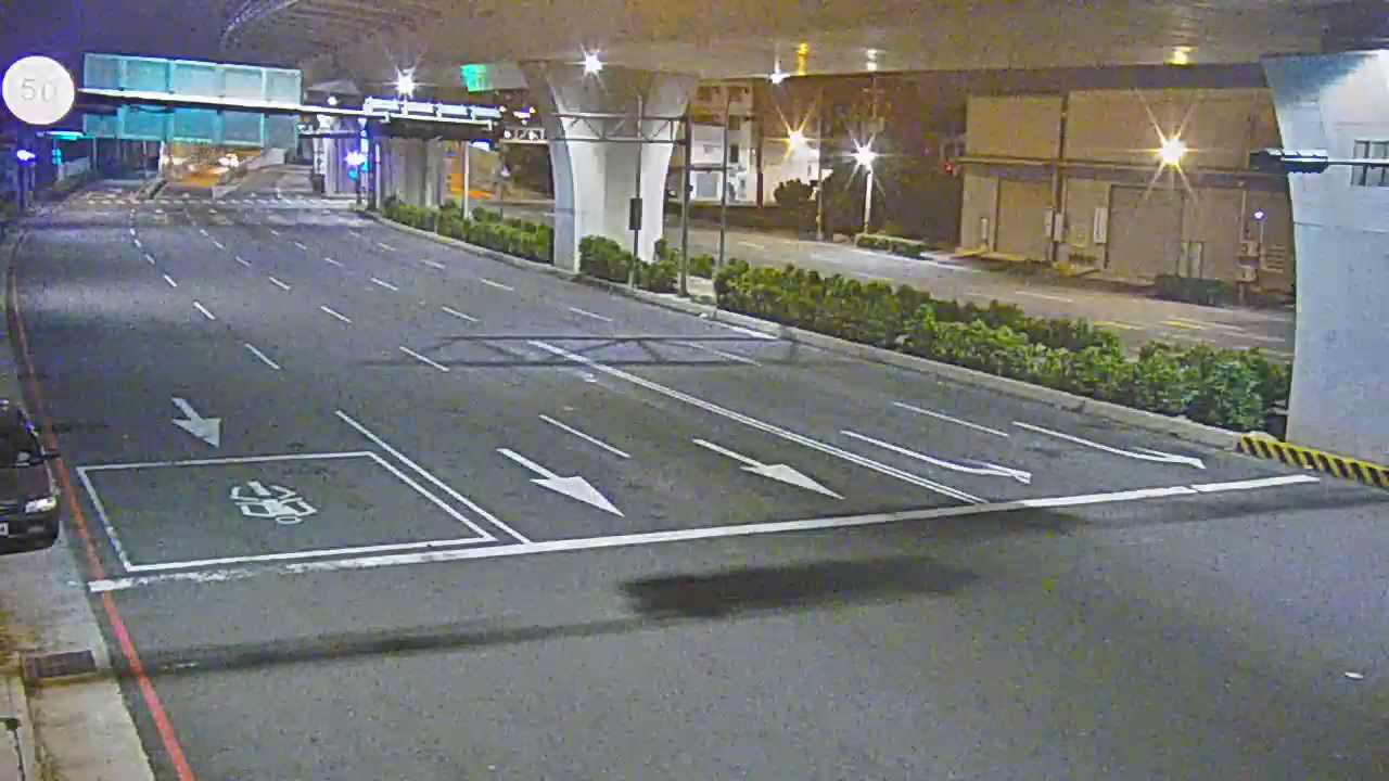 大里區中山路（台74草湖匝道旁）